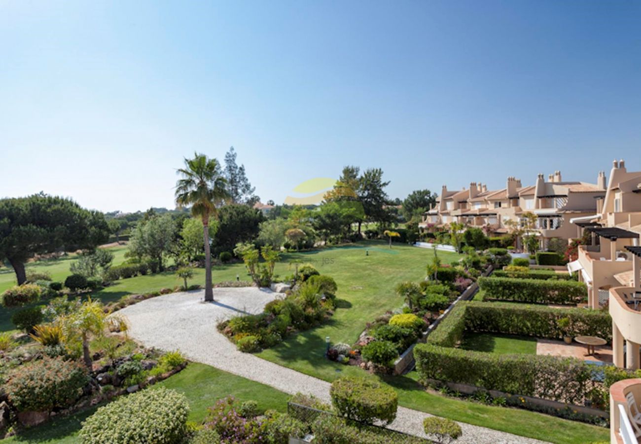 Apartment in Quinta do Lago - Apartment Pomegranate SL 78
