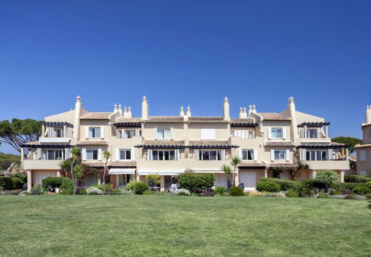 Apartment in Quinta do Lago - Apartment Pomegranate SL78