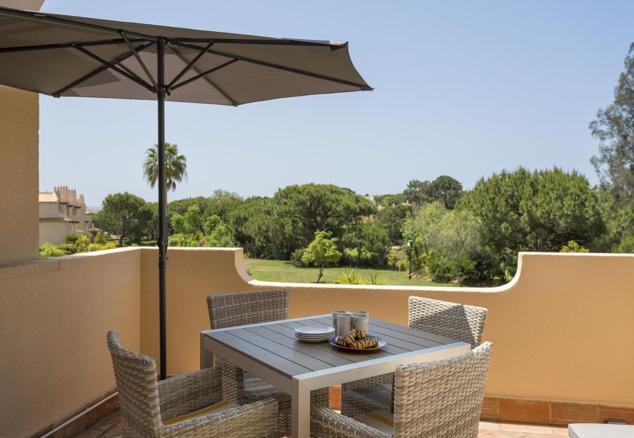 Apartment in Quinta do Lago - Apartment Annatto SL89