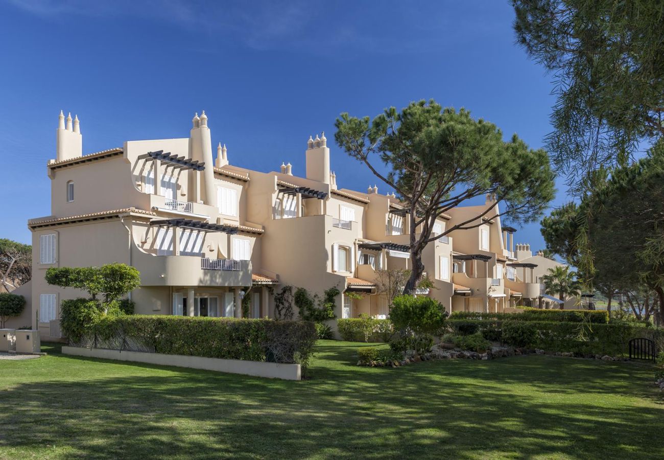 Apartment in Quinta do Lago - Apartment Annatto SL89