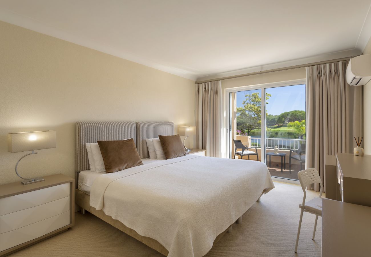 Apartment in Quinta do Lago - Apartment Verbena SL17