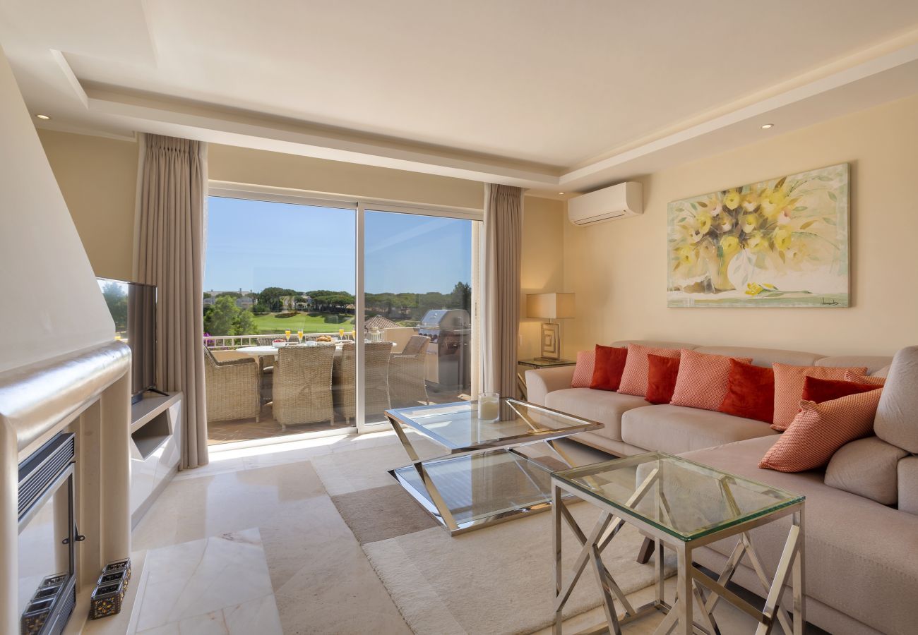 Apartment in Quinta do Lago - Apartment Verbena SL17