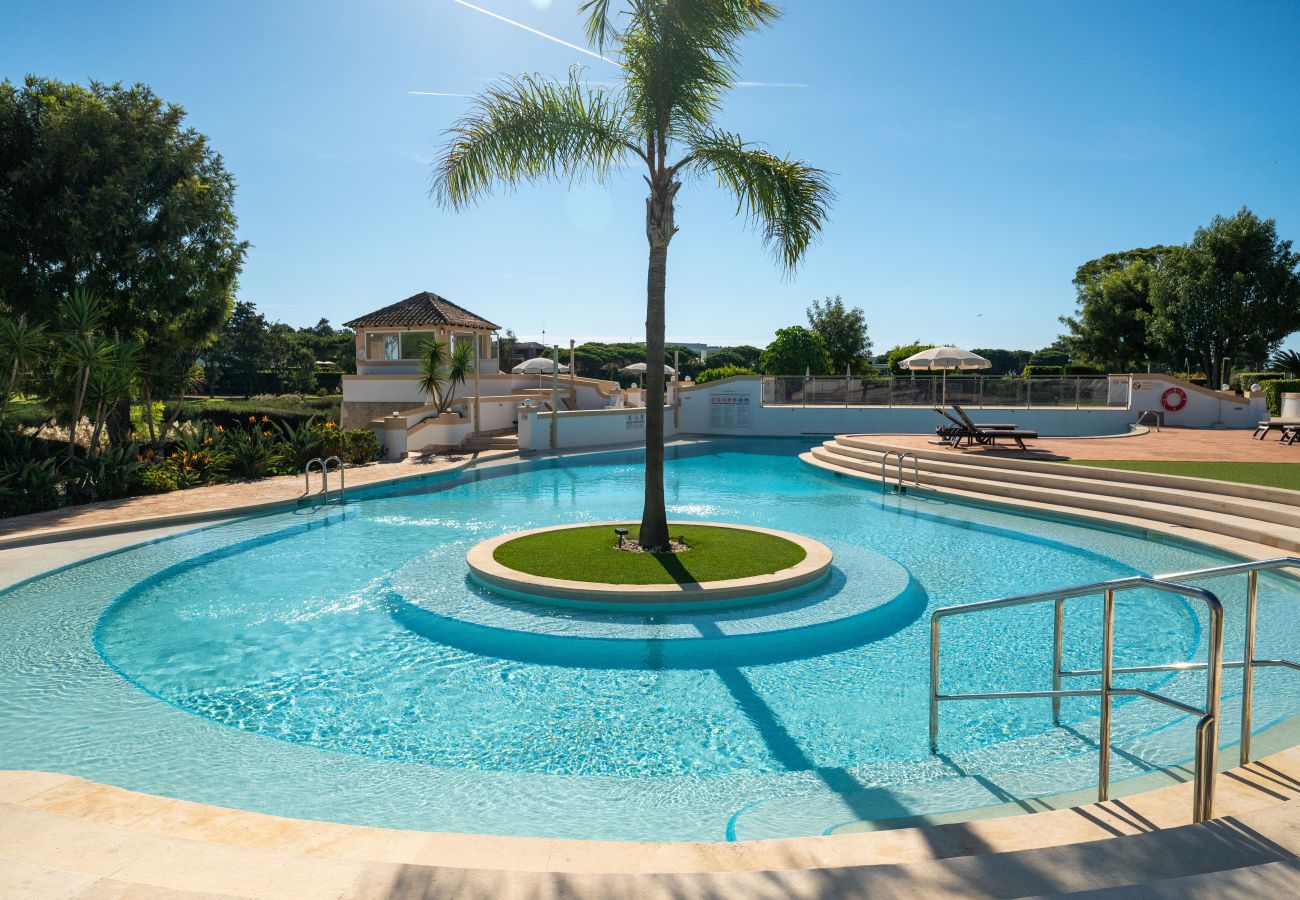 Apartment in Quinta do Lago - Apartment Verbena SL17