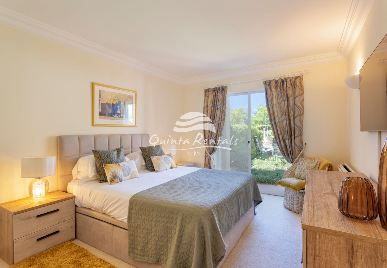Apartment in Quinta do Lago - Apartment Marcela SL 83