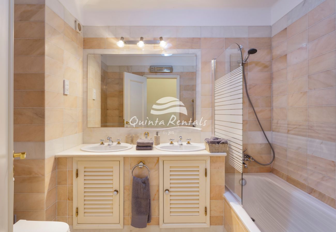 Apartment in Quinta do Lago - Apartment Marcela SL 83