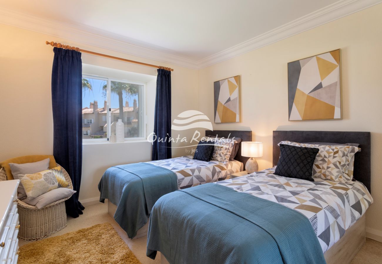 Apartment in Quinta do Lago - Apartment Marcela SL 83