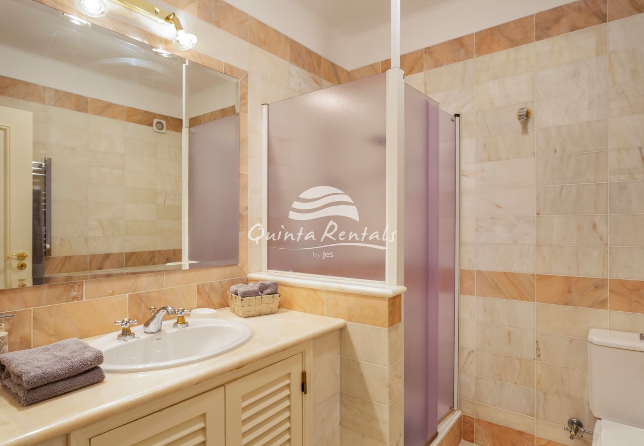 Apartment in Quinta do Lago - Apartment Marcela SL 83