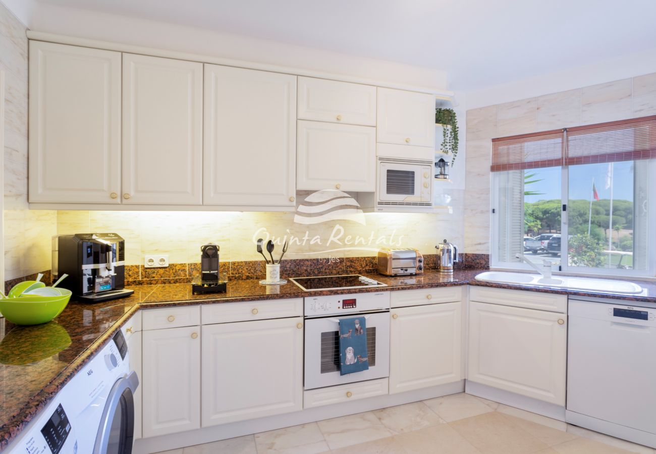 Apartment in Quinta do Lago - Apartment Marcela SL 83