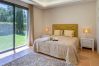 Villa in Vilamoura - Villa Paradise VSD3-14